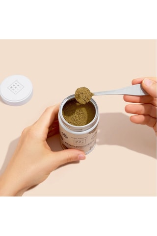 Thé Matcha Chocolat - 80 g