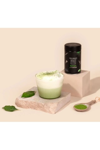 Thé Matcha Premium - 80 g