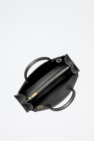 Sac à main - Noir