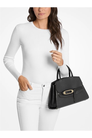 Sac à main - Noir