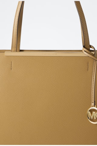 Sac à main - Marron