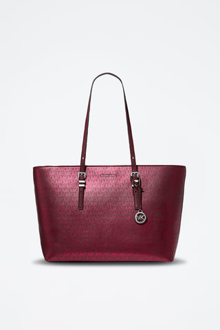 Bolso - Burdeos
