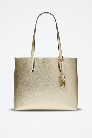 Sac à main - Doré
