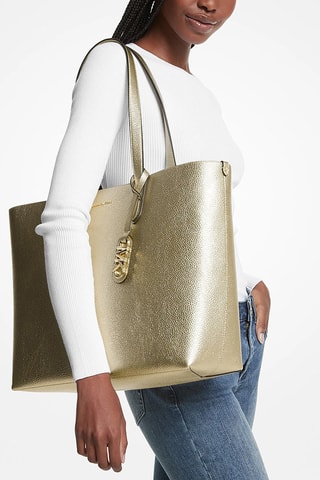Sac à main - Doré