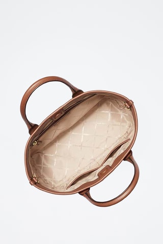 Sac à main - Beige
