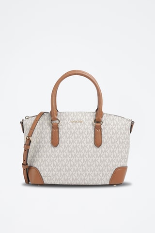 Sac à main - Beige