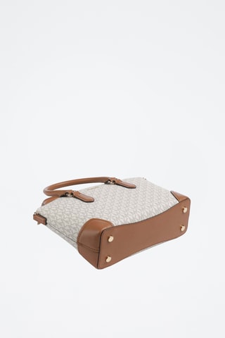 Sac à main - Beige