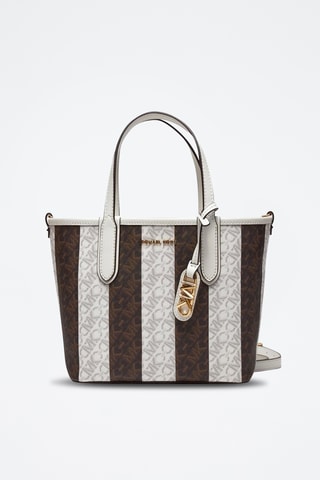 Handtas en Clutch - Wit