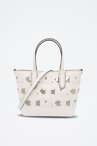 Sac à main - Blanc