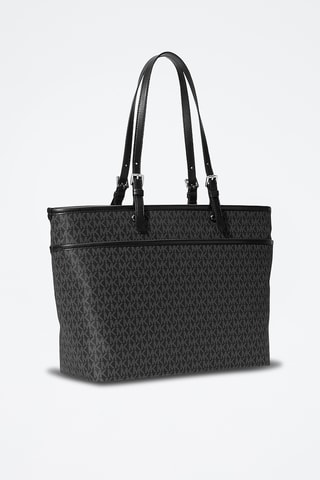 Sac à main - Noir