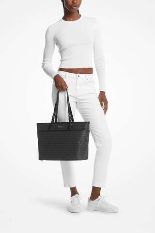 Sac à main - Noir