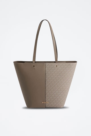 Cabas - Beige