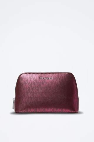 Trousse - Bordeaux