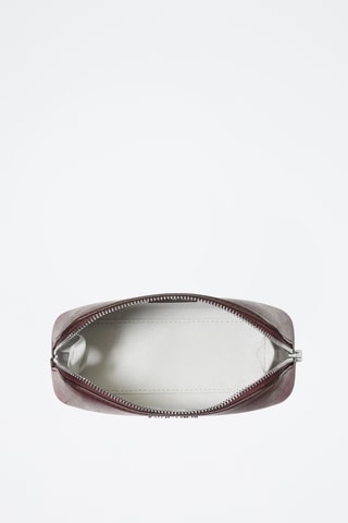 Trousse - Bordeaux