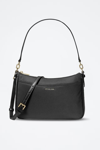 Sac à main - Noir