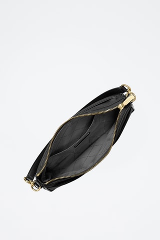 Sac à main - Noir