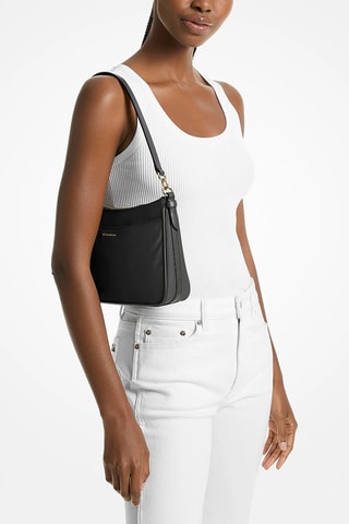 Sac à main - Noir