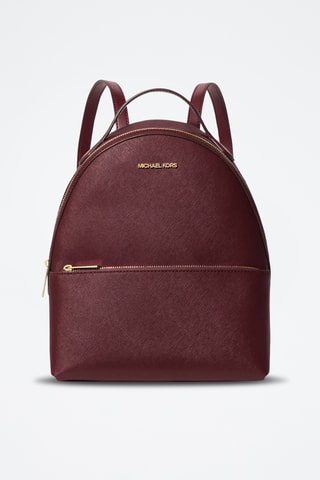 Sac à dos - Bordeaux