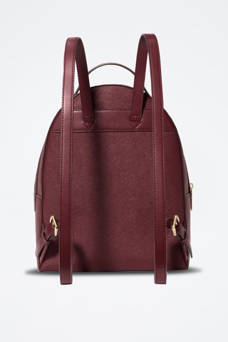Sac à dos - Bordeaux
