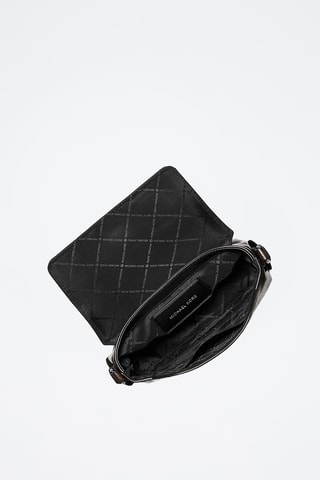 Sac bandoulière - Marron