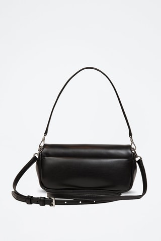 Sac à main Soho - Noir