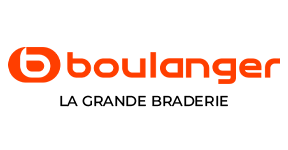 Logo Vente