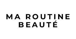 Logo Vente