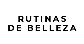 Logo Vente