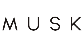 00_logo_V4