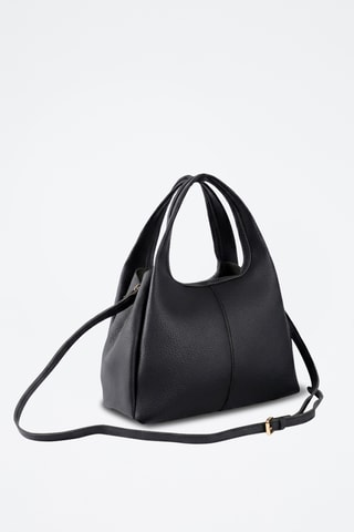 Handtas - Emily Westwood - Zwart