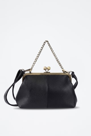 Handtas - Emily Westwood - Zwart