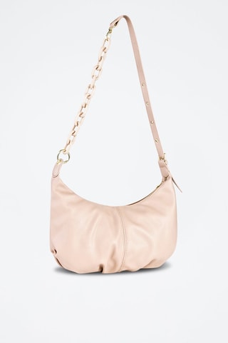 Handtas Everly Beige - Emily Westwood - Beige