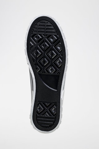 Sneakers Wit - Wit