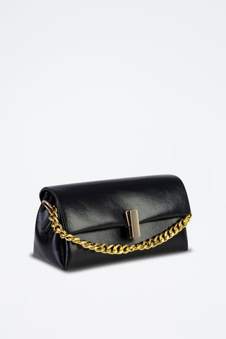 Handtas  - Zwart Emily Westwood - Zwart
