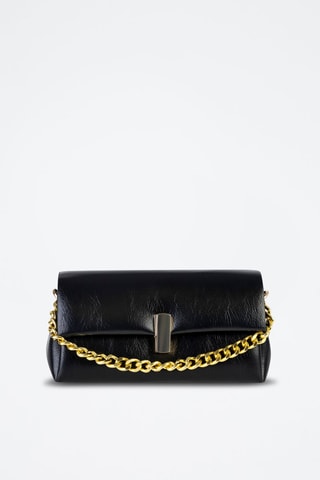 Handtas  - Zwart Emily Westwood - Zwart
