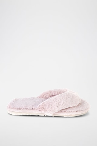 Sandalen Lichtroze - Roze