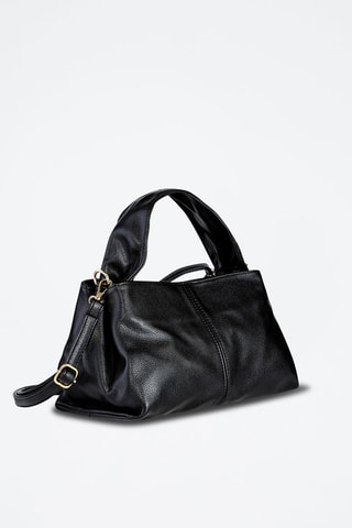Handtas Avery - Emily Westwood - Zwart