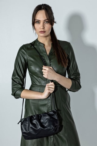 Handtas Emery  Zwart - Emily Westwood - Zwart