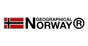 00_logo_V4