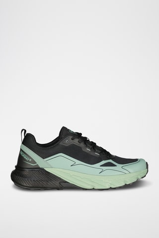 Sneakers Oneal - Groen