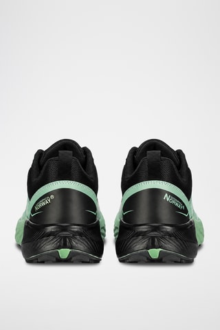 Sneakers Oneal - Groen