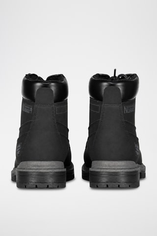 Hoge Boots Orafa - Zwart