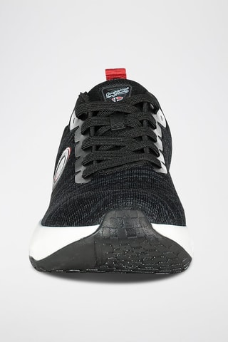 Sneakers Oblended - Zwart