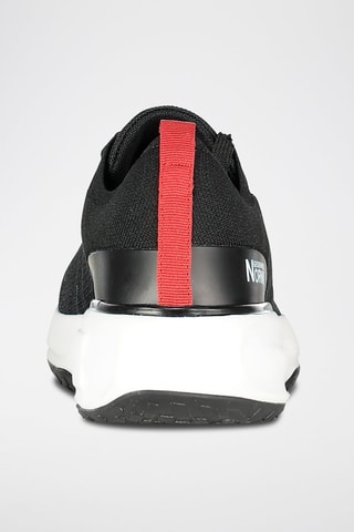 Sneakers Oblended - Zwart