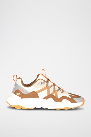 Sneakers Oprix - Beige