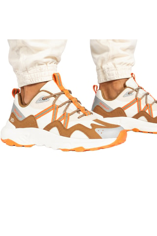 Sneakers Oprix - Beige