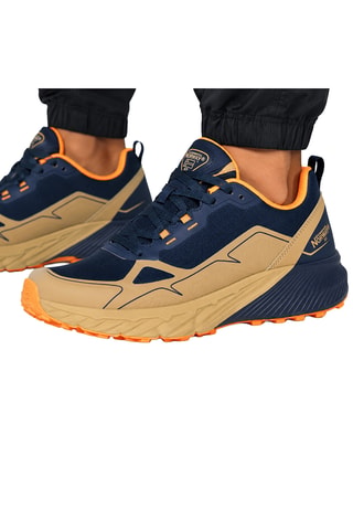 Sneakers Oneal - Groen