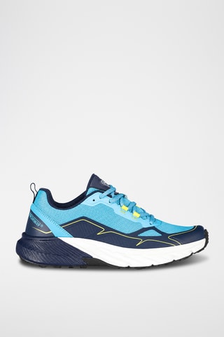 Sneakers Oneal - Blauw