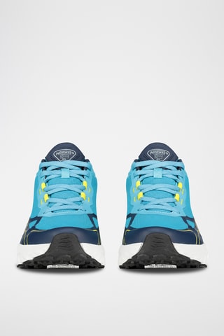 Sneakers Oneal - Blauw