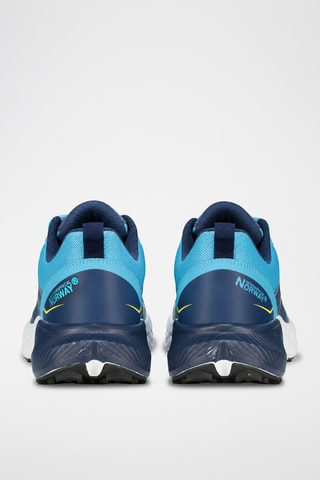 Sneakers Oneal - Blauw